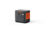 Jackery Explorer 2000 V2