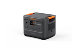 Jackery Explorer 3000 V2