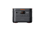 Jackery Explorer 3000 V2