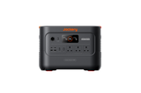 Jackery Explorer 3000 V2