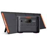 Jackery Explorer 3000 V2