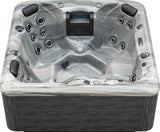 Erebus II - image 2