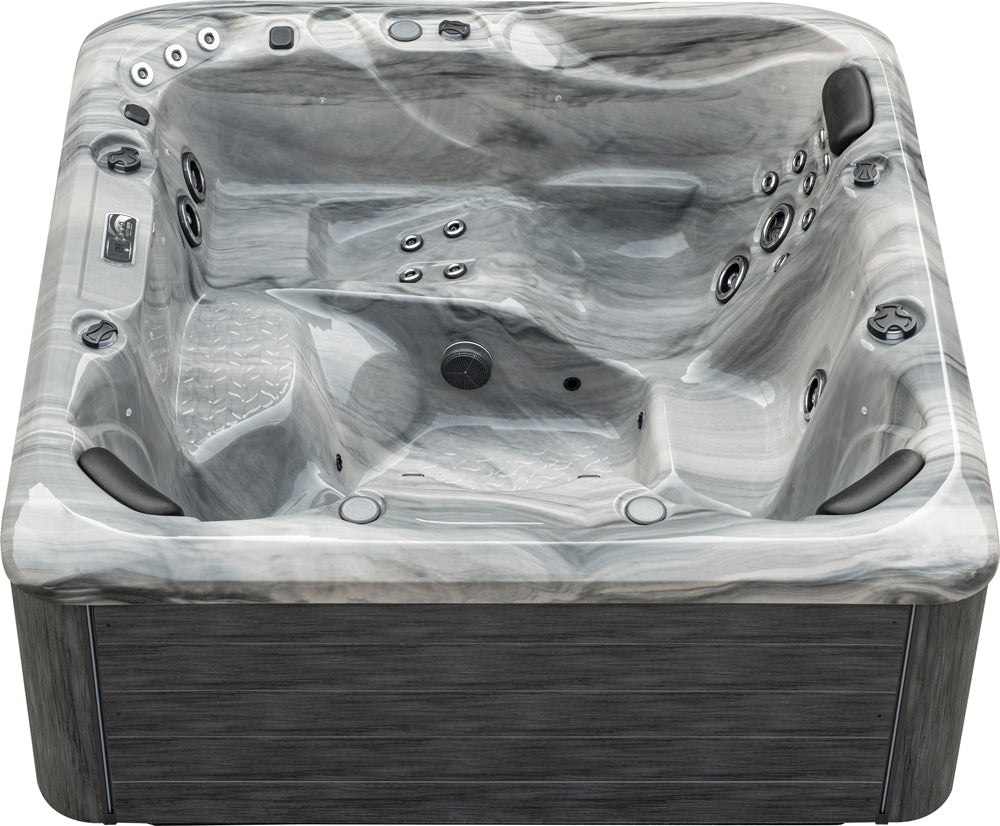 Erebus II - image 4