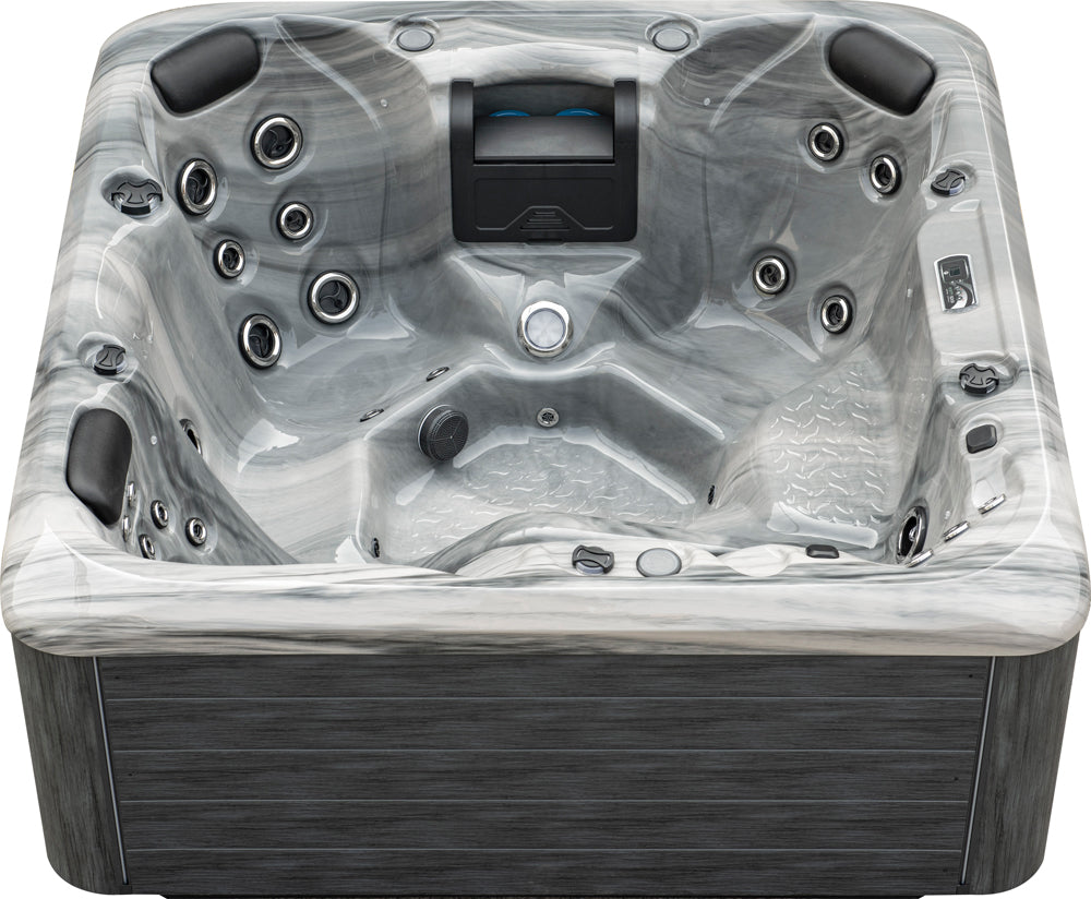 Erebus - image 2