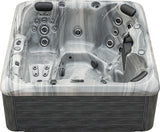 Erebus - image 5