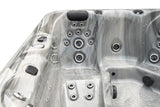 Erebus - image 6