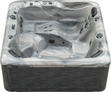 Erebus - image 4