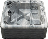 Erebus - image 3
