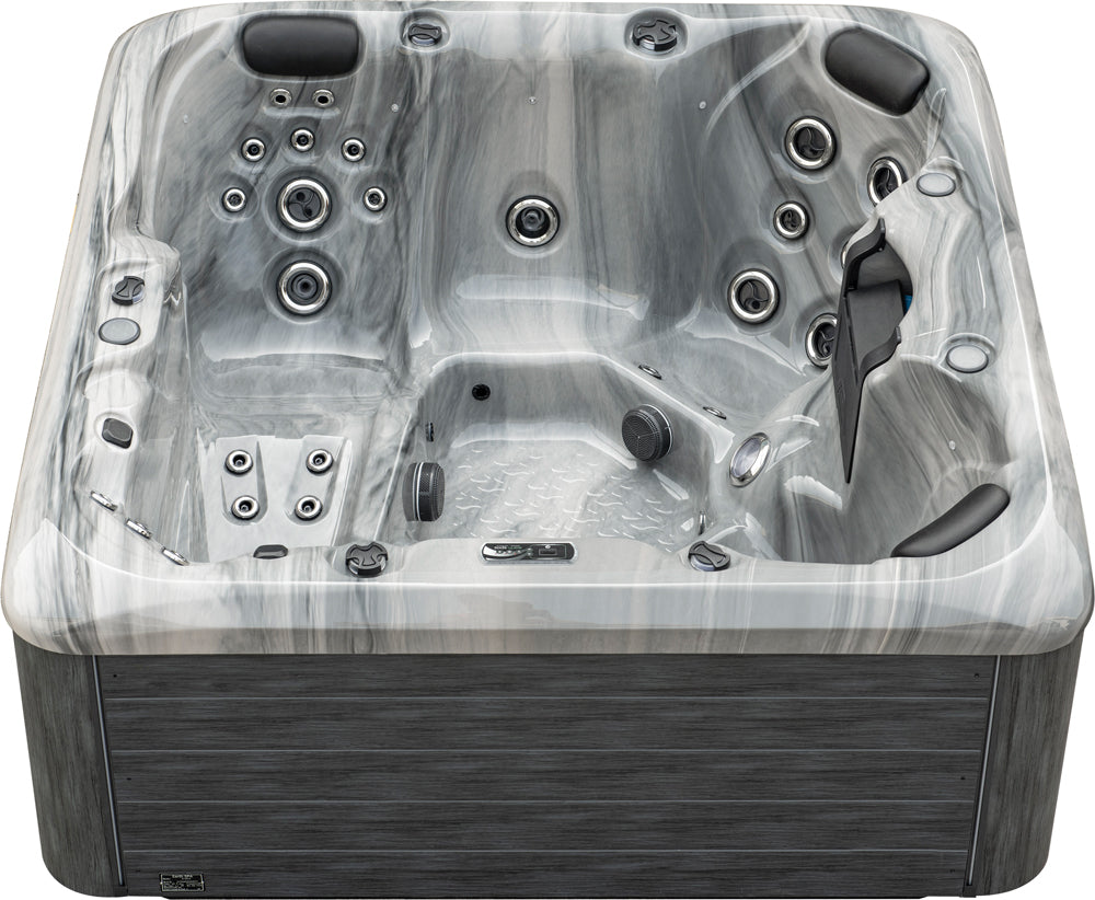 Erebus - image 5