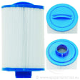 4CH-20 Replacement Filter