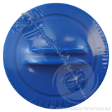 4CH-21 Replacement Filter - image 3