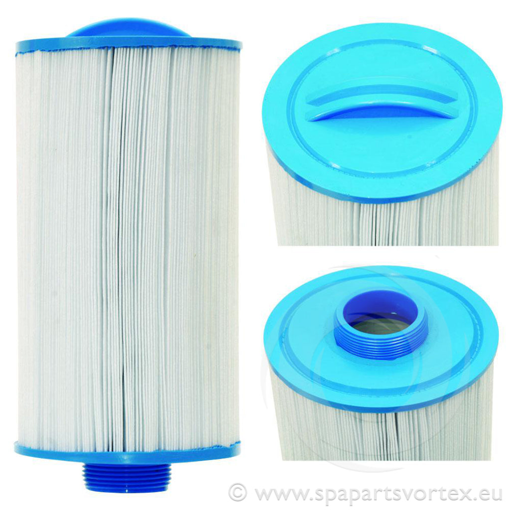 4CH-24 Replacement Filter