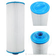 4CH-30 Replacement Filter