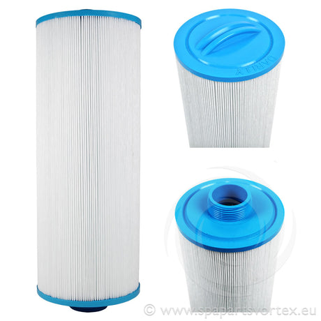 4CH-30 Replacement Filter
