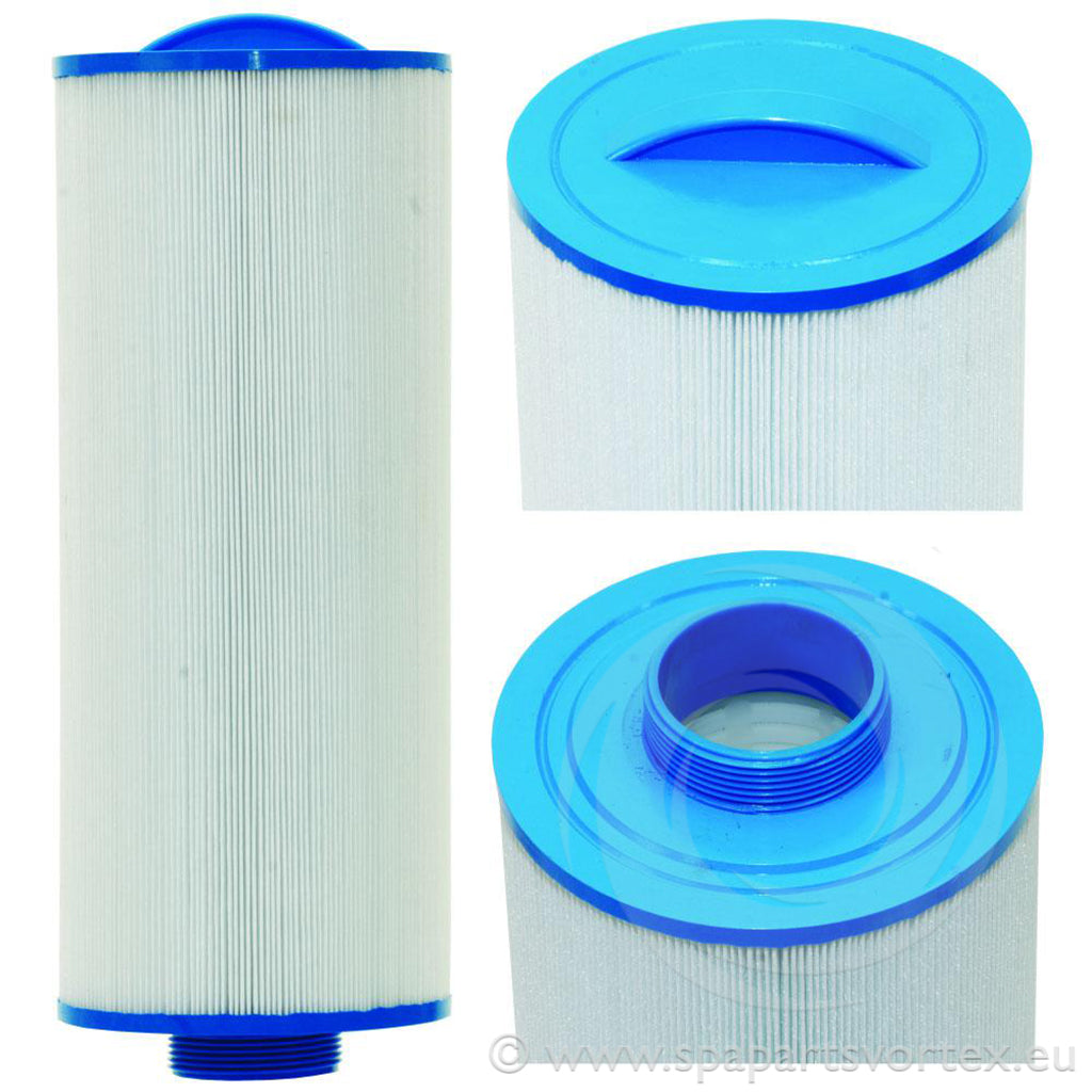 5CH-402 Replacement Filter