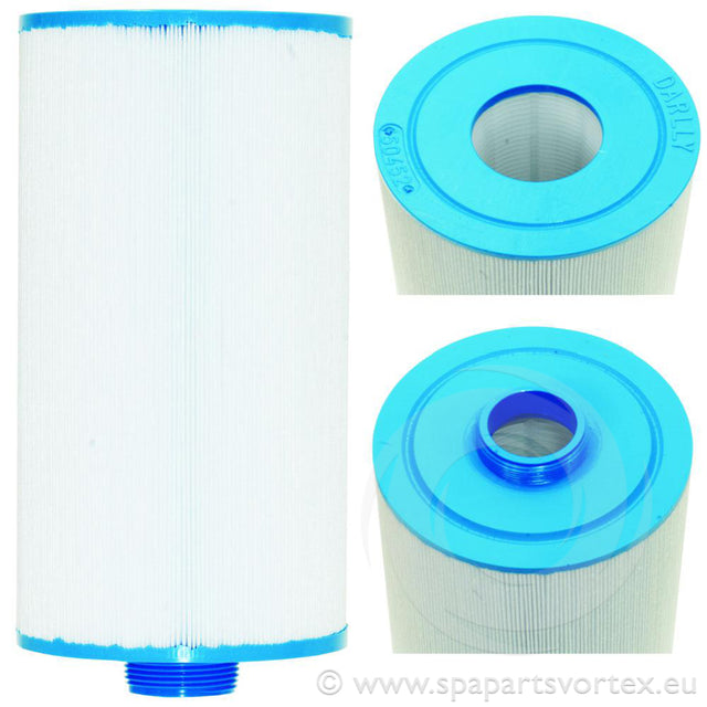 5CH-45 Replacement Filter