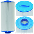 5CH-502 Replacement Filter
