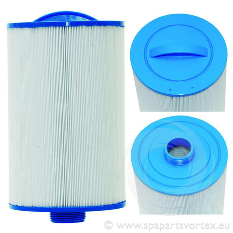 6CH-47 Replacement Filter
