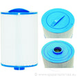6CH-941 Replacement Filter