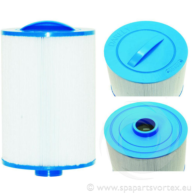 6CH-941 Replacement Filter