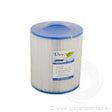 7CH-322 Replacement Filter