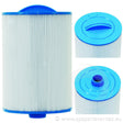 7CH-40 Replacement Filter