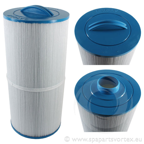 7CH-752 Replacement Filter