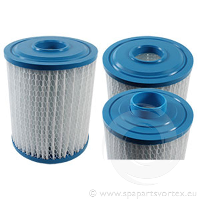 Artesian Fit Replacement Filter