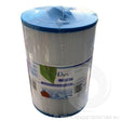 SC758 Replacement Filter