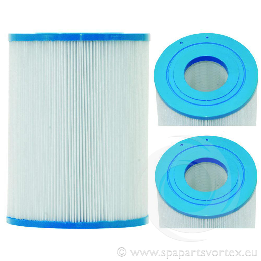 C-4405 Replacement Filters (PAIR)