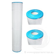 C-4995 Replacement Filter