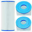 C-5302 Replacement Filter