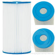 Intex B Replacement Filter