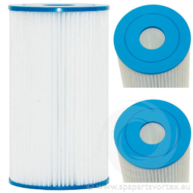 Intex B Replacement Filter