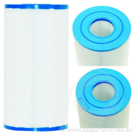 PLBS50 Replacement Filter