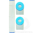 PCST120 Replacement Filter
