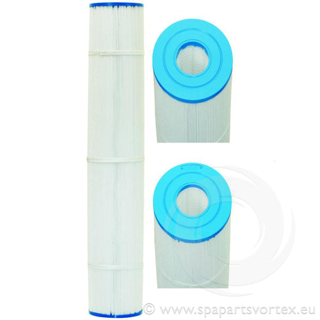 PCST120 Replacement Filter