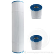 C-5396 Replacement Filter