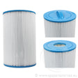 C-7350 Replacement Filter