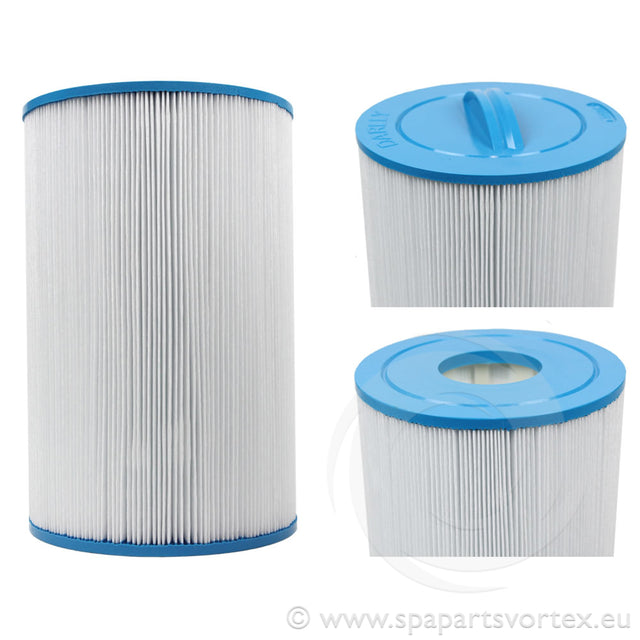 C-7350 Replacement Filter