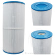 C-7375 Replacement Filter