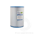 C-7626 Replacement Filter