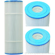 C-7656 Replacement Filter