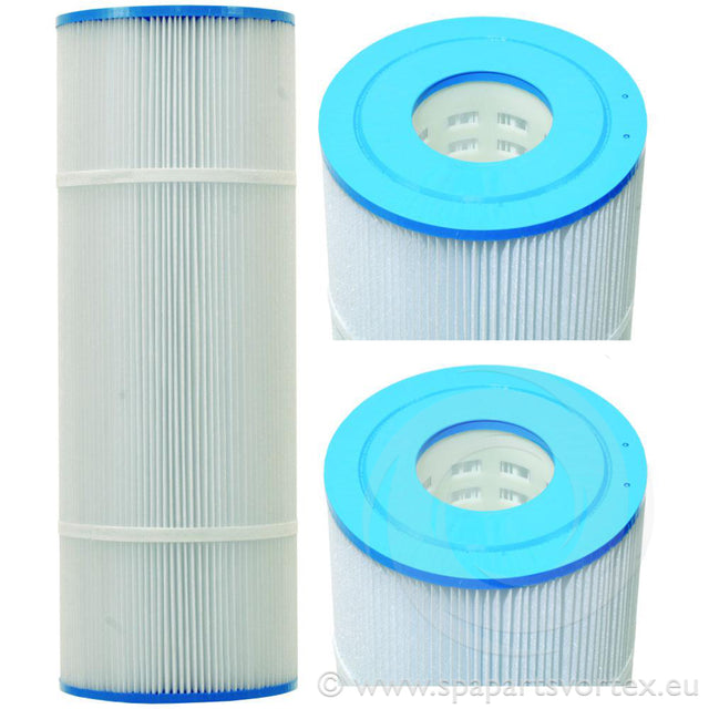 C-7656 Replacement Filter