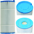 C-8325 Replacement Filter