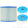 C-8350 Replacement Filter