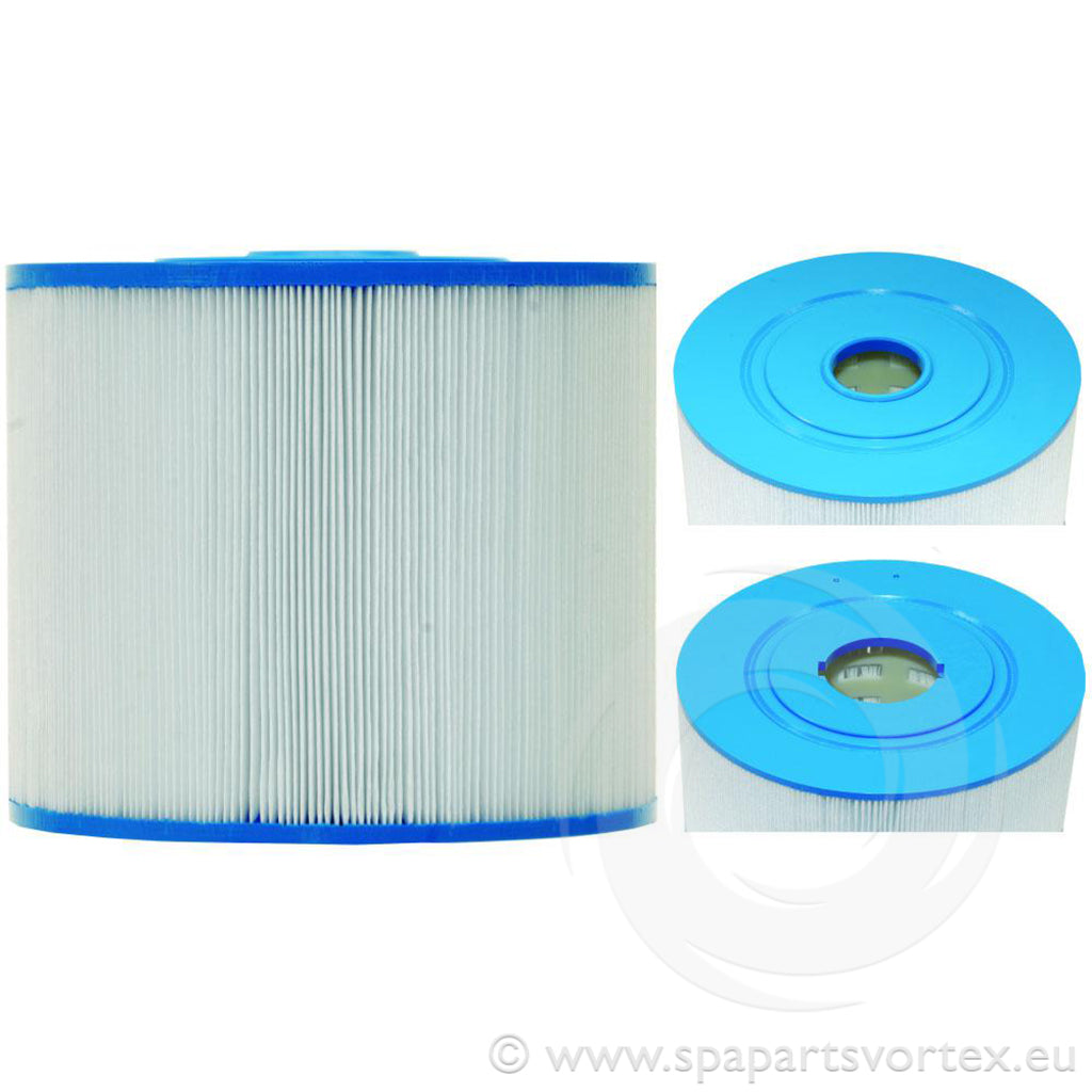 C-8350 Replacement Filter