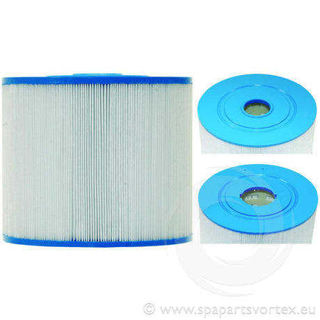 C-8350 Replacement Filter