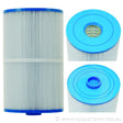 C-8380 Replacement Filter