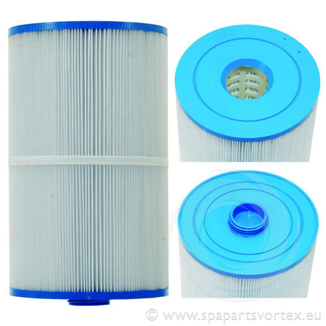 C-8380 Replacement Filter